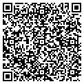 QR code with Silva M contacts