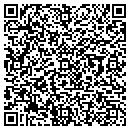 QR code with Simply Shine contacts