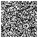 QR code with Sincevich Rose contacts