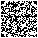 QR code with Sincevich Rose Rcst contacts