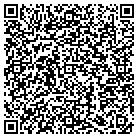 QR code with Sing Chun Kung Fu Academy contacts