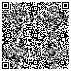 QR code with Skies of Joy contacts
