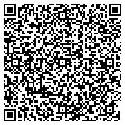 QR code with Solace Wellness Collective contacts