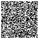 QR code with Solution Focused contacts