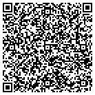 QR code with Sonoran Homeopathy contacts