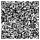 QR code with Soul Teachings contacts