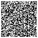 QR code with Sound Energy Healing contacts
