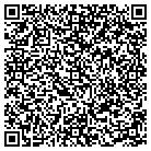 QR code with Spirit Body Resources Healing contacts