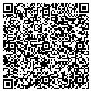 QR code with Stackhouse Morel contacts