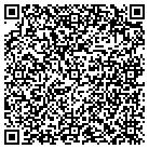 QR code with New South Inv Corporation/Usa contacts