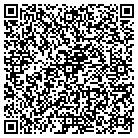 QR code with Stellar Mind Communications contacts