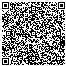 QR code with Stillwater Healing Arts contacts