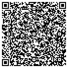 QR code with St Jude Sleep Solutions contacts