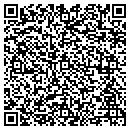 QR code with Sturlingh Doug contacts