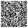 QR code with Sunshine contacts