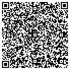 QR code with Synergy Center For Holistic contacts