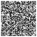 QR code with Tao Healing Center contacts