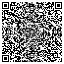 QR code with Tao Healing Center contacts
