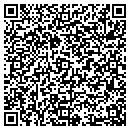 QR code with Tarot With Cris contacts