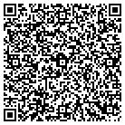 QR code with Team 4 Life Holistic Health contacts