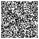 QR code with That Smells So Good contacts