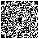 QR code with The Family Room contacts