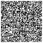 QR code with The GATEWAY / a Portal for Growth & Wellness contacts