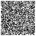 QR code with The Joyce Griffith Clinic contacts