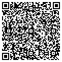 QR code with THE MYSTICAL ENERGY contacts