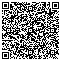 QR code with This is BS contacts