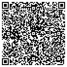 QR code with Tiejun Han Holistic Prcttnr contacts