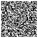 QR code with Time To Touch contacts