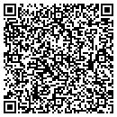 QR code with Tres Vivant contacts