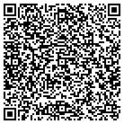 QR code with Trio Holistic Center contacts