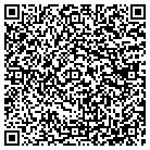 QR code with Trusted Health Products contacts