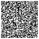 QR code with Litigation Resources & Cnsltng contacts