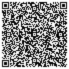 QR code with Vedic Glow contacts