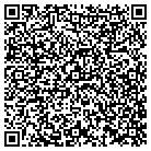 QR code with Ventura Healing Center contacts