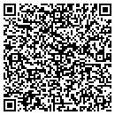 QR code with Vi Holistic Health contacts