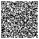 QR code with Virtuous LLC contacts