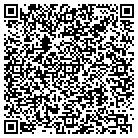 QR code with Visionary Paths contacts