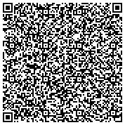 QR code with Viva Healthy Life - The Center for Holistic Medicine and Cosmetics contacts