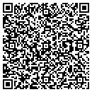 QR code with Weinrib Lisa contacts