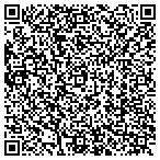 QR code with Wellness in Harmony LLC contacts