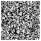 QR code with White Sage Holistic Center Inc contacts