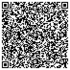 QR code with Whole Life With Jin contacts