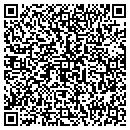 QR code with Whole Point Health contacts