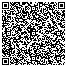 QR code with Wholistic Kids & Families contacts