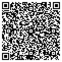 QR code with Willowsilk contacts