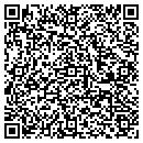 QR code with Wind Dancer Colonics contacts
